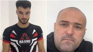 Iancu Sterp și antrenorul său, adevărul despre banii ceruți pentru meciuri! Au vrut să se afle de la ei: „Mă iau de fraier. Eu cer doar banii mei, nu altceva”