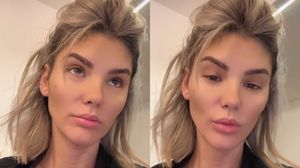 Ramona Olaru trece prin momente dificile: „Când credeai că nimic mai rău nu mai poate veni”. Nu se aștepta să i se întâmple asta