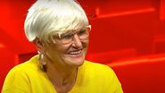 Monica Tatoiu boală