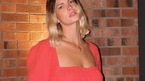 laura giurcanu, trucuri, modelling, influencer, ședințe foto