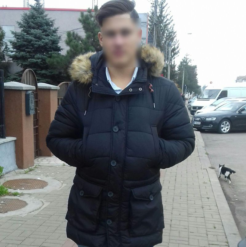 Alexandru, un rom&acirc;n de doar 22 de ani, a murit pe șantierul din Belgia