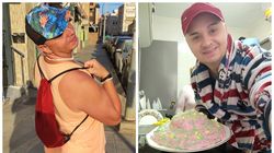 Cristi din Banat locuiește de 17 ani în Spania. Cu ce se ocupă și de ce a dispărut din lumina reflectoarelor?