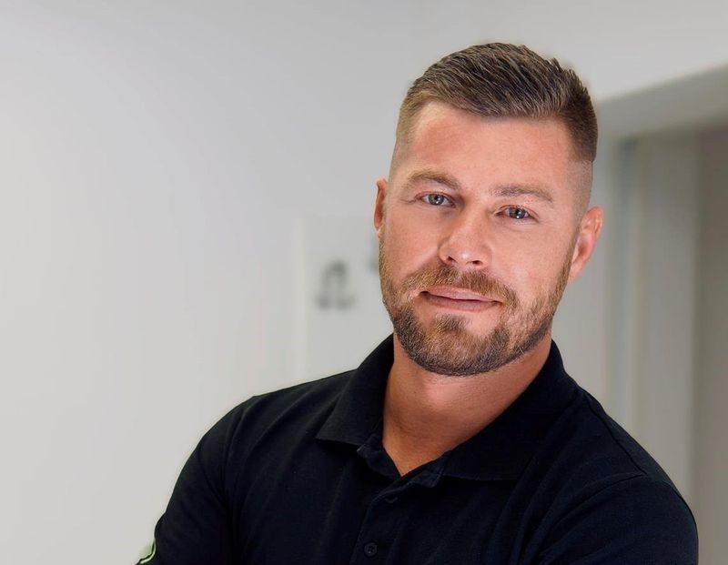 Iulian Juncănaru deces