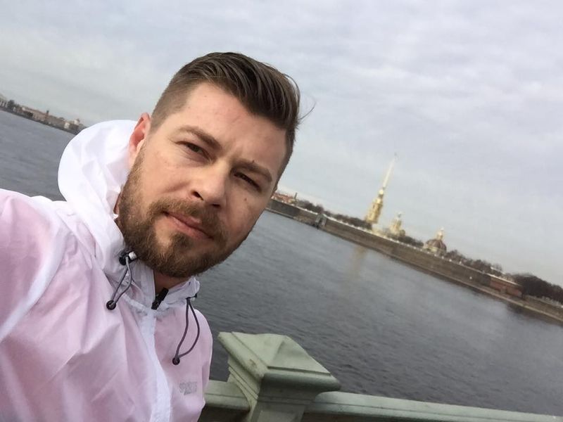 Iulian Juncănaru medic stomatolog găsit mort