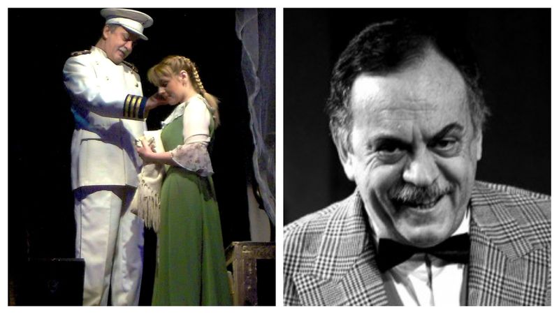 Cornel Ciupercescu Cornel Ciupercescu a decedat