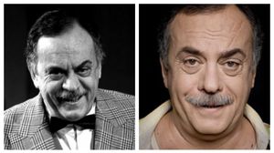 Cornel Ciupercescu  Cornel Ciupercescu a murit