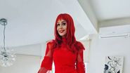 Monica Anghel dietă