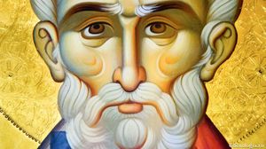 Minunile Sfântului Nicolae 2022. De ce este supranumit „Făcătorul de Minuni”