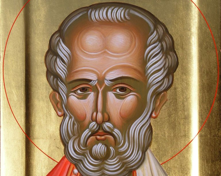 Minunile Sf&acirc;ntului Nicolae 2022. De ce este supranumit &bdquo;Făcătorul de Minuni&rdquo;