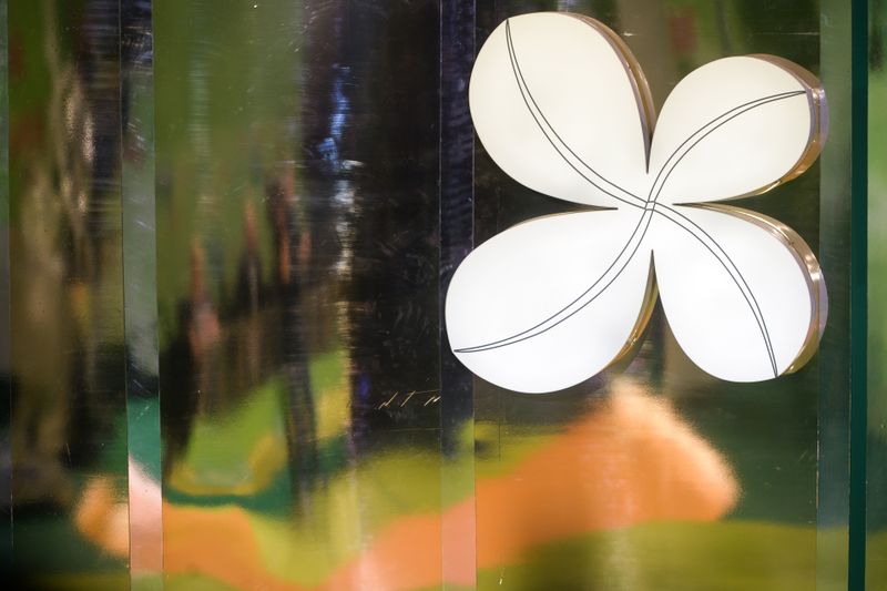 Rezultate LOTO 6/49, Joker, 5/40, Noroc