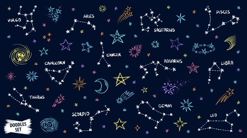 horoscop 6 decembrie 2022