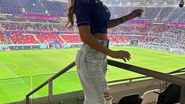 Antonela Roccuzzo