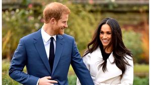 documentar printul harry si meghan markle