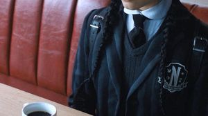 Ce a detestat Jenna Ortega, din serialul Wednesday, la România: „Nu m-am așteptat niciodată să filmez acolo!” Părerea actorilor despre țara noastră