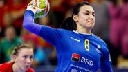 CSM București, revenire de senzație în Liga Campionilor.