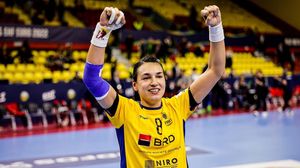 CSM București, revenire de senzație în Liga Campionilor