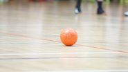 CSM București, revenire de senzație în Liga Campionilor.