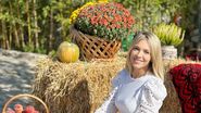 Andreea Ibacka a fost suspectă de cancer la sân