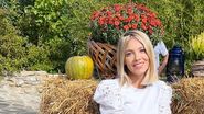 Andreea Ibacka a fost suspectă de cancer la sân