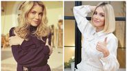 Andreea Ibacka a fost suspectă de cancer la sân