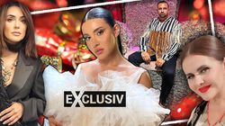 Cum sărbătoresc vedetele onomastica de Sf. Nicolae! E dublă petrecere pentru Alex Bodi, își serbează și ziua de naștere în Dubai | EXCLUSIV
