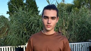 Cine este Radu Ștefan Bănică, fiul lui Ștefan Bănică Jr. Tânărul va fi juratul unui nou show TV