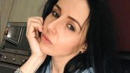 Magda Ciumac