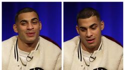 Gheboasă a vorbit aproape plângând despre întâlnirea lui cu Dumnezeu! Dezvăluiri emoționante: „La geam a apărut, plutind”