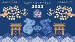 Horoscop chinezesc 2023!  Previziuni astrale în Noul An Chinezesc al Iepurelui de Apă