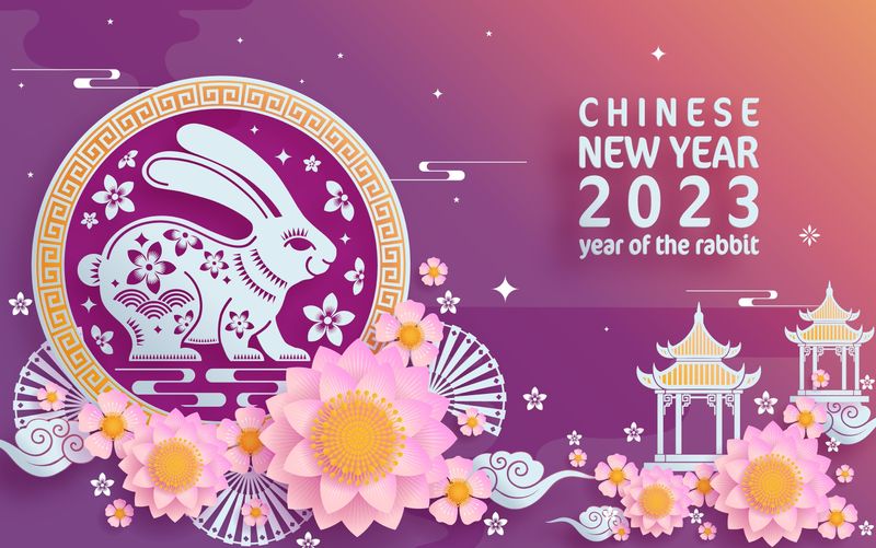 Horoscop Noul An Chinezesc 2023