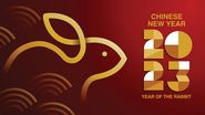Horoscop Noul An Chinezesc 2023