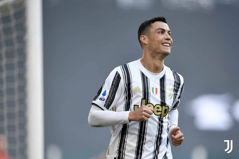 Procurorii din Italia l-au căutat pe Cristiano Ronaldo. Portughezul nici nu a vrut să discute cu ei