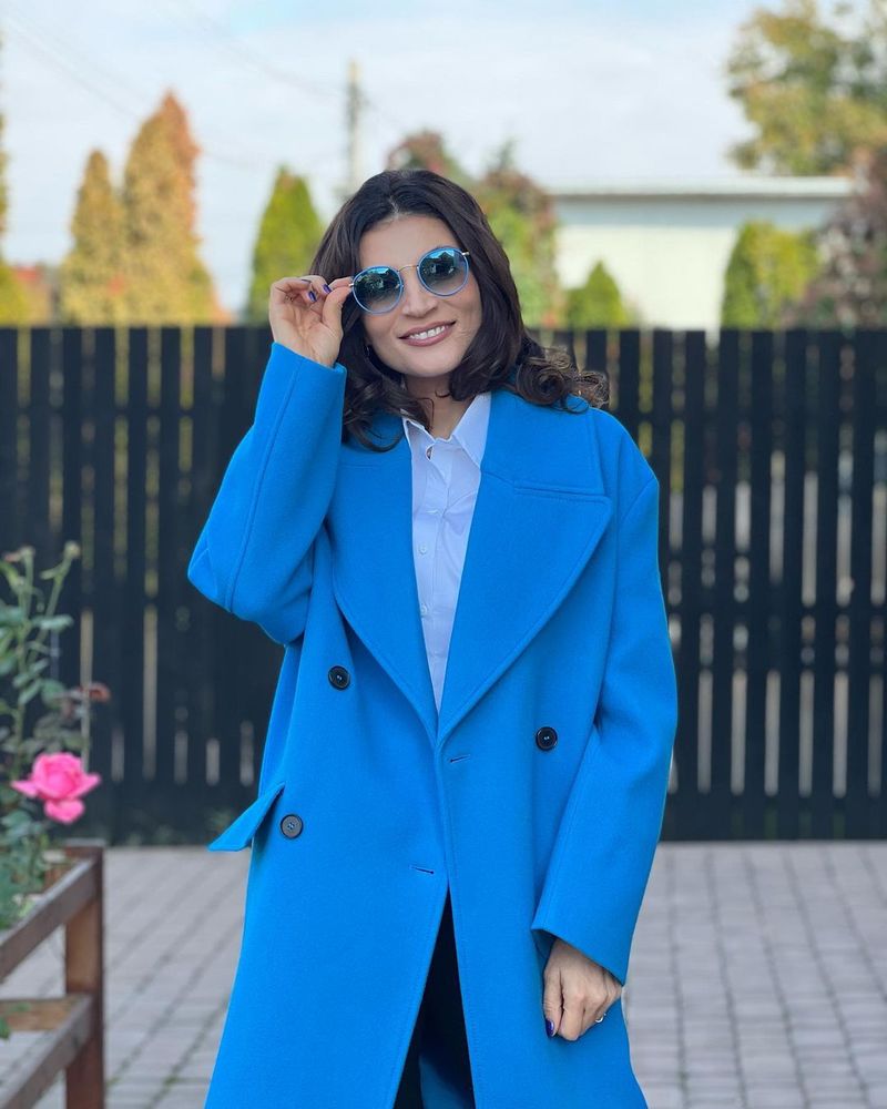 Ioana Ginghină, vacanță de coșmar