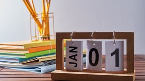 Zile libere Revelion 2023. Află câte zile libere de la stat vor avea românii