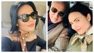Ilie Ioana Năstase scandal