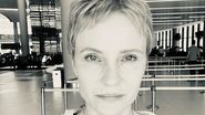 Lia Bugnar reacție Theo Rose sarcină