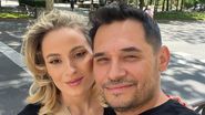 Celebrul actor, Mihai Rait, și-a cerut partenera de viață în căsătorie după doar 3 luni de relație