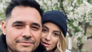 Celebrul actor, Mihai Rait, și-a cerut partenera de viață în căsătorie după doar 3 luni de relație