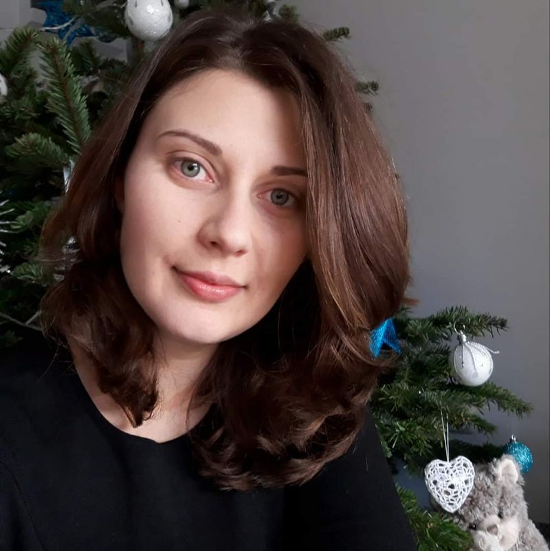 Tânără de doar 29 de ani și-a pierdut viața într-un cumplit accident rutier