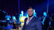 adrian mititelu junior