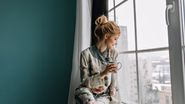 horoscop zodia vedeta a zilei