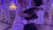 cum a primit jenna ortega rolul in wednesday