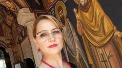 Cel mai mare vis al Nicoletei Voicu are legătură cu drama vieții sale. Folclorista a fost înfiată în Ajunul Crăciunului
