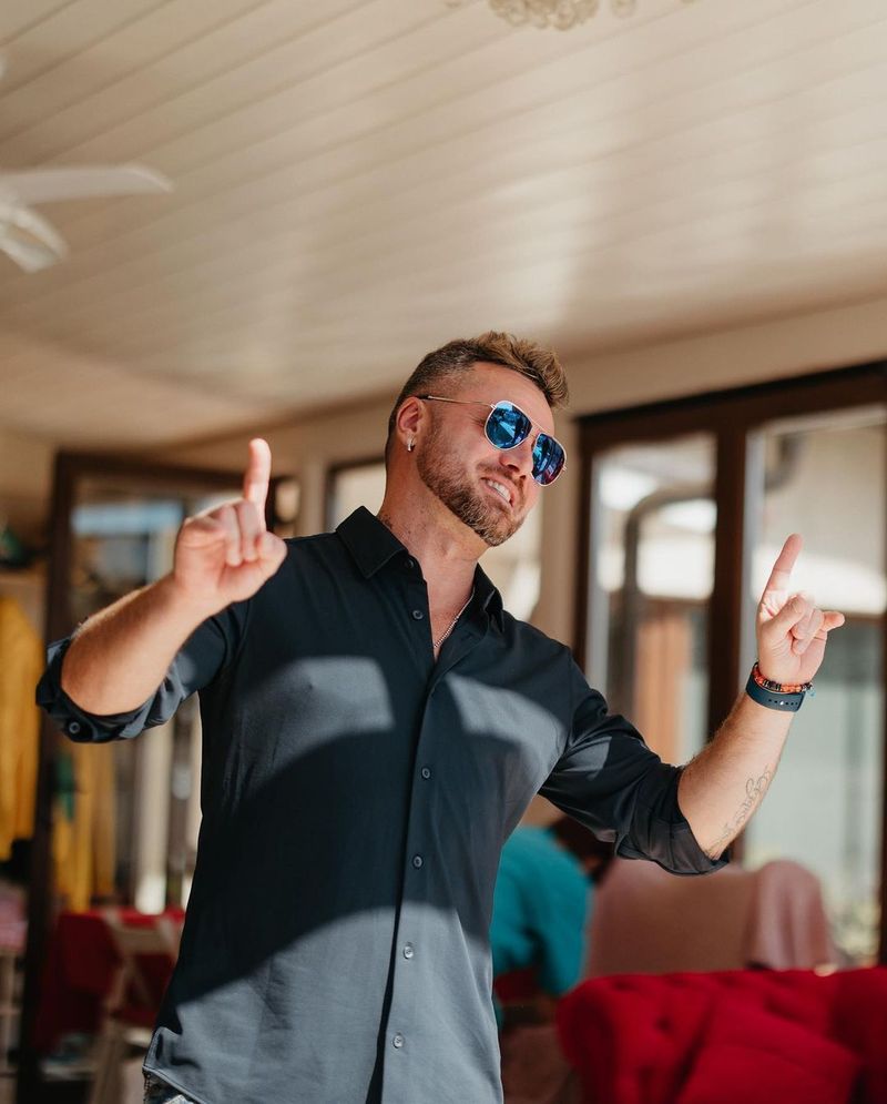 Tavi Clonda diagnostic