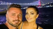 Gabriela Cristea și Tavi Clonda probleme de sănătate