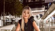 ana baniciu, cadou, căști, moș micolae, jaf