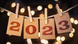 Pe ce dată este Anul Nou pe rit vechi în 2023?