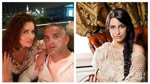 Rebeca Onoriu acuzații Isabela Onoriu