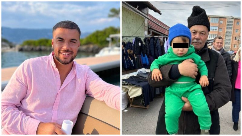 culita sterp, culita sterp tata, culita sterp onomastica, culita sterp anunt