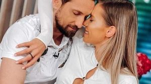 dani oțil, gabriela prisăcariu, matinal, ceartă, prezentator tv